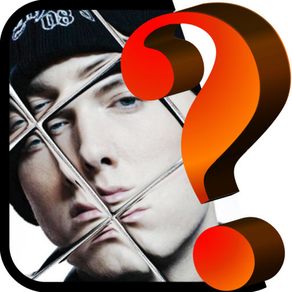 Guess The Music Idols & Legends Quiz - Ultimate Fun Star Tile Pics Game - Free App