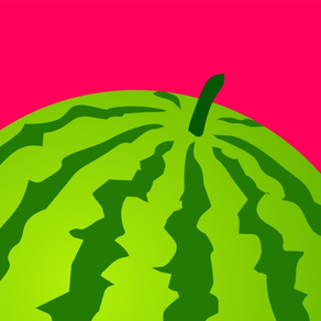 Melon CRM Customer Management