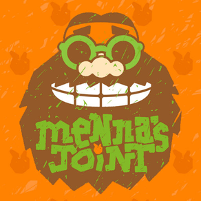 Menna's Joint