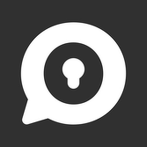 Hola - Chat,Audio & video call