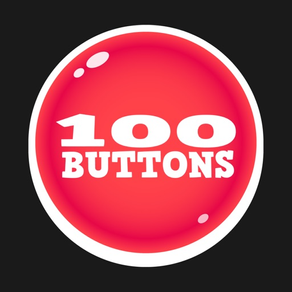 100 Buttons