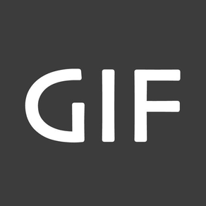 GIF Show Pro - GIF Viewer and Album