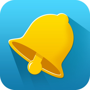 Ringtone maker & designer for iphone