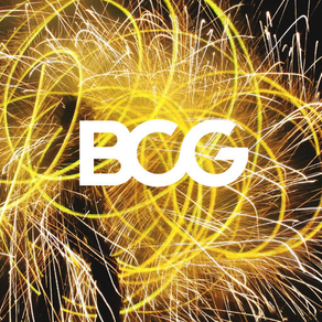Events@BCG