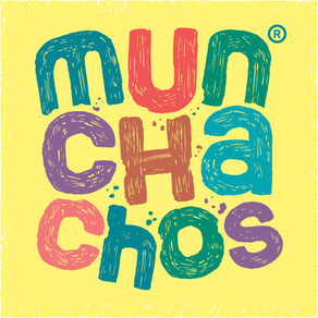 Munchachos