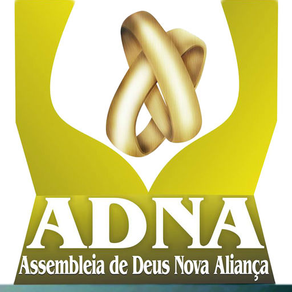 ADNA Web Radio