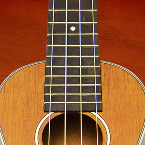 Ukulele Compañero