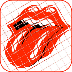 A Guess The Logo Tiles Ultimate Trivia Pics Game - Free App