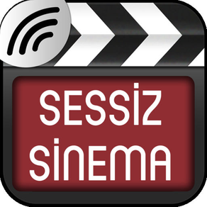 Sessiz Sinema Oyunu