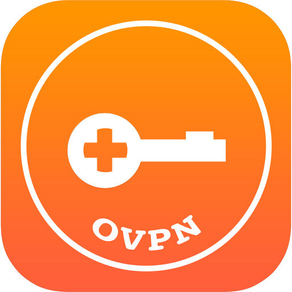 OVPN Finder Pro