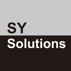 SY Solutions