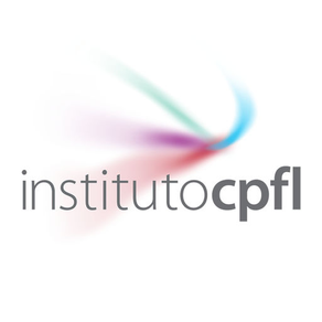 instituto cpfl