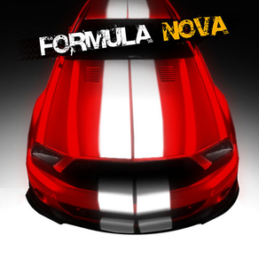 Formula Nova