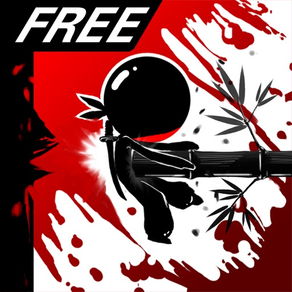 Ninja Must Die Free