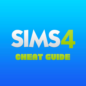 Cheats for Sims 4 (Cheat codes & Guides)