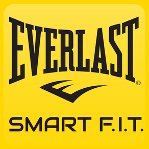 Everlast SmartFit