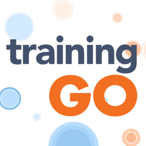 Training GO