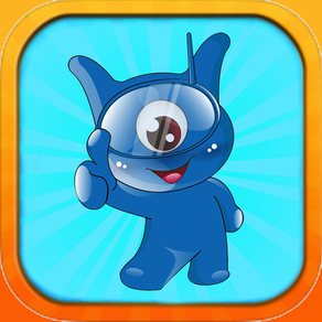 jewel monsters rescue games - go save lovely pets