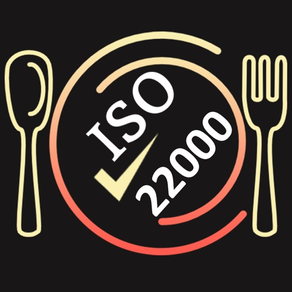 ISO 22000- Internal Food Safety Audit