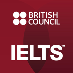 IELTS Word Power