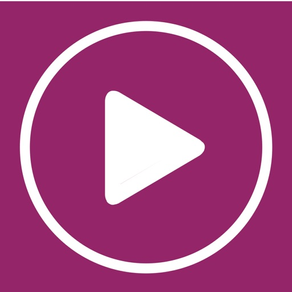 iPlayer - Unlimited Music,News,TV & Sports