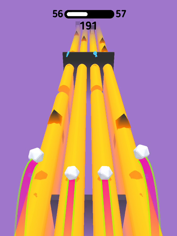 Ball Pack poster