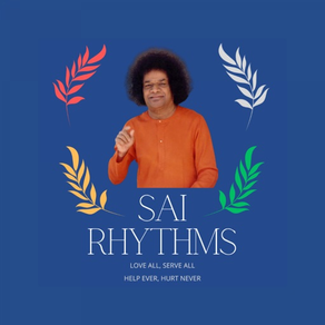 Sai Rhythms
