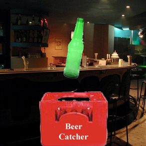 BeerCatcher