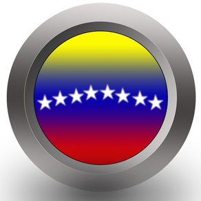 Juego Capitales de Venezuela