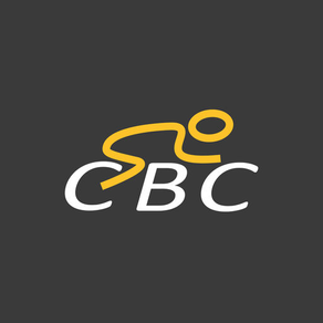 Canterbury Bicycle Club