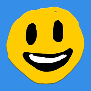 Sticker e Emoji für iMessage