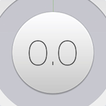 Meter Robot