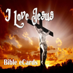 Best Bible eCards Maker