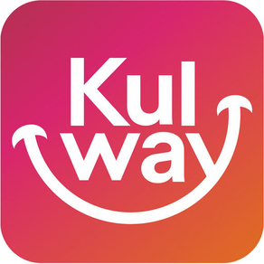 Kulway