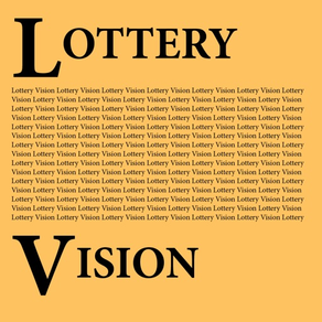 Lottery Vision Magazine