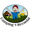 Reestdal