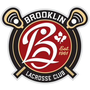 Brooklin LC