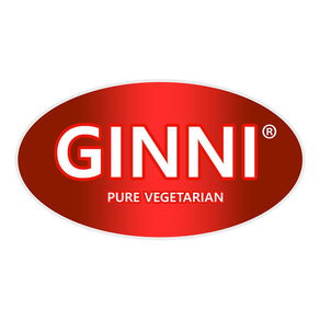 Ginni Pure veg