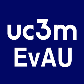 UC3M EvAU