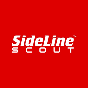 SideLine Scout Viewer