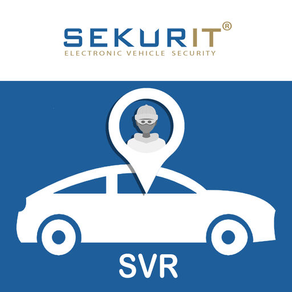 SekurIt SVR