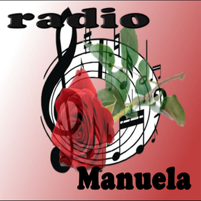 Radio Manuela