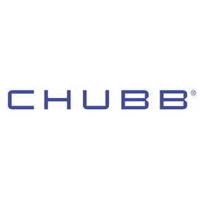 Chubb Mobile Estimate