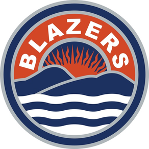 Kamloops Blazers