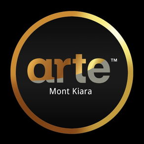 Nusmetro Arte Mont Kiara 3D