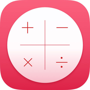 Mind Stretch – fun mathematical game for you or your kids to practice math skills.