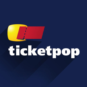 Ticketpop