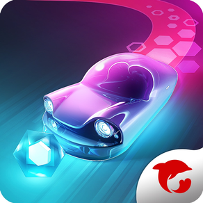 Beat Racer-Beats the world!