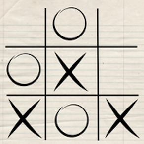 Play Tic Tac Toe