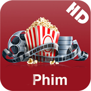Phim HD - Free